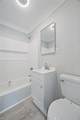 7707 Wickham Ave - Photo 14