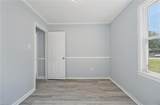 7707 Wickham Ave - Photo 15