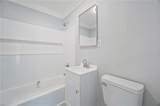 7707 Wickham Ave - Photo 16