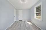 7707 Wickham Ave - Photo 17