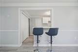 7707 Wickham Ave - Photo 18