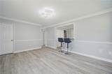 7707 Wickham Ave - Photo 19