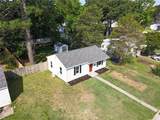 7707 Wickham Ave - Photo 2