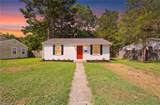 7707 Wickham Ave - Photo 20
