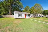 7707 Wickham Ave - Photo 21