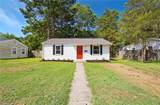 7707 Wickham Ave - Photo 22