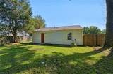 7707 Wickham Ave - Photo 23