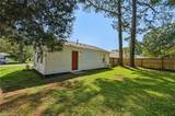 7707 Wickham Ave - Photo 24