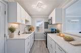 7707 Wickham Ave - Photo 3