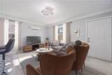 7707 Wickham Ave - Photo 5