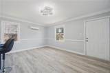 7707 Wickham Ave - Photo 6