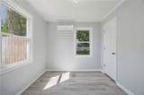 7707 Wickham Ave - Photo 8