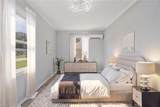 7707 Wickham Ave - Photo 9