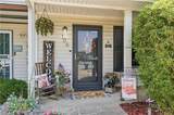 106 Greendale Rd - Photo 1