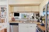 106 Greendale Rd - Photo 10