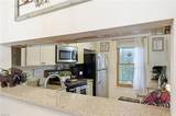 106 Greendale Rd - Photo 11
