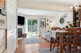 106 Greendale Rd - Photo 12