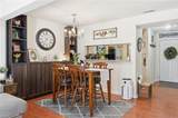 106 Greendale Rd - Photo 13