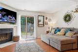 106 Greendale Rd - Photo 15