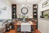 106 Greendale Rd - Photo 16