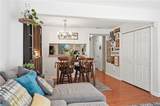 106 Greendale Rd - Photo 17