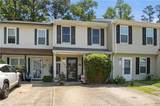 106 Greendale Rd - Photo 2