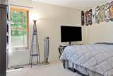 106 Greendale Rd - Photo 20