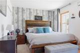 106 Greendale Rd - Photo 23