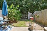 106 Greendale Rd - Photo 24