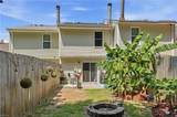 106 Greendale Rd - Photo 25