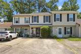 106 Greendale Rd - Photo 26