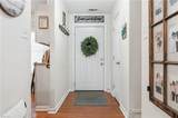 106 Greendale Rd - Photo 3