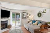106 Greendale Rd - Photo 4