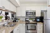 106 Greendale Rd - Photo 5