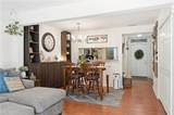 106 Greendale Rd - Photo 7