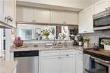 106 Greendale Rd - Photo 8