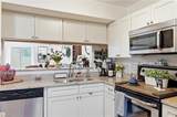 106 Greendale Rd - Photo 9