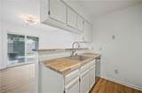 746 Sendero Ct - Photo 13