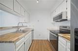 746 Sendero Ct - Photo 14