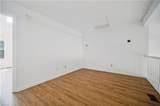 746 Sendero Ct - Photo 15