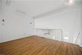 746 Sendero Ct - Photo 16