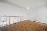 746 Sendero Ct - Photo 17