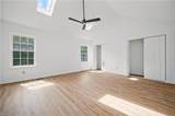 746 Sendero Ct - Photo 18