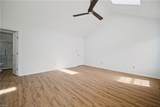 746 Sendero Ct - Photo 19
