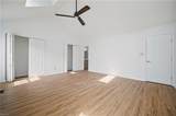 746 Sendero Ct - Photo 20