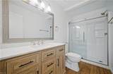 746 Sendero Ct - Photo 21