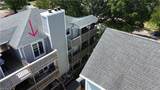 262 Portview Ave - Photo 1