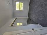 262 Portview Ave - Photo 10