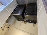 262 Portview Ave - Photo 12