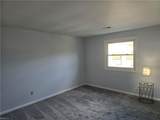 262 Portview Ave - Photo 13